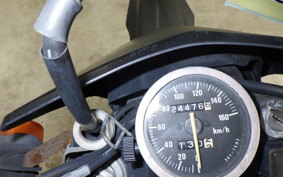 SUZUKI DR250 SH 2024 SJ44A