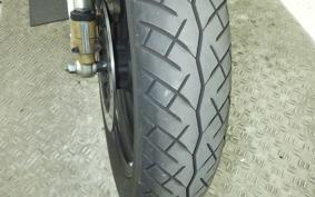 SUZUKI RG400 Gamma 1985 HK31A