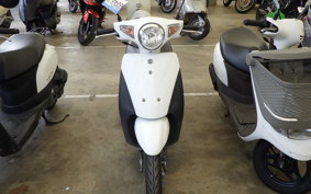 SUZUKI ﾚｯﾂ CA4AA