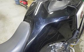 HONDA CRF1100L AFRICA TWIN DCT 2020 SD10