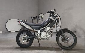 YAMAHA TORITSU CAR DG10J