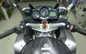 YAMAHA FJR1300 A 2003