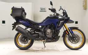 SUZUKI Vｽﾄﾛｰﾑ800DE 2023 EM1BA