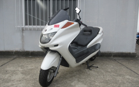 YAMAHA MAJESTY 250 SG03J