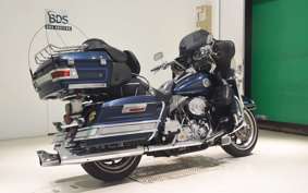 HARLEY FLHTCUI 1450 2002
