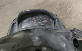 YAMAHA MAJESTY 125 5CA