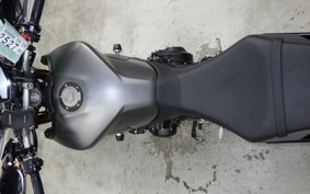 YAMAHA MT-09 2014 RN34J