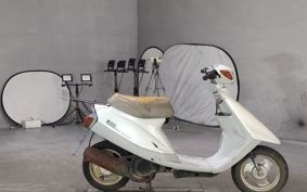 YAMAHA JOG 3KJ