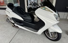 YAMAHA GRAND MAJESTY400 2007 SH04J