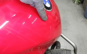 BMW R1100GS 1996