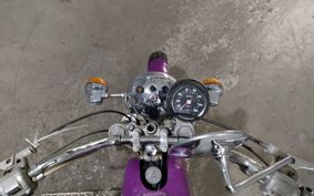 OTHER BSA GOLD  STAR 500SS ..