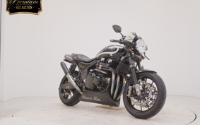 KAWASAKI ZEPHYR 1100 2006 ZRT10A