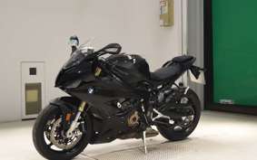 BMW S1000RR 2021