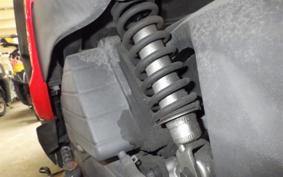 YAMAHA GEAR Gen.2 UA08J