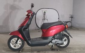 HONDA  TACT  BASIC  AF79