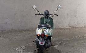 HONDA TODAY AF61