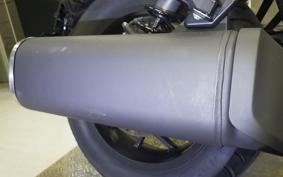 HONDA REBEL 1100 DCT 2023 SC83