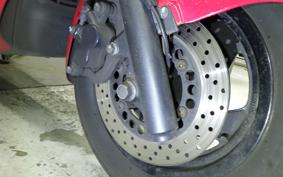 YAMAHA MAJESTY 250 C SG03J