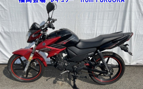 OTHER YS125 FEATHER 