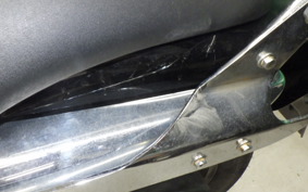 KAWASAKI ELIMINATOR 250 V 2004 VN250A