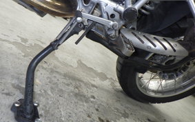 BMW R1200GS 2009