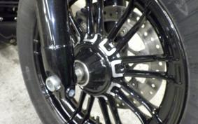 HARLEY XL1200X 2020