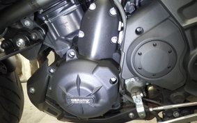 KAWASAKI VERSYS A 2024 LE650H