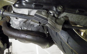 HONDA DIO ZX GEN 2 2025 AF35