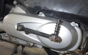 HONDA TODAY AF61