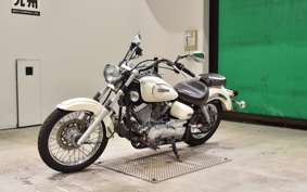 YAMAHA DRAGSTAR 250 VG05J