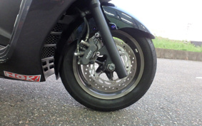HONDA PHASE MF11