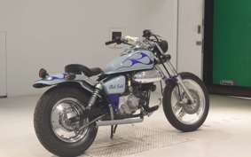 HONDA MAGNA 50 AC13