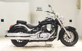 SUZUKI INTRUDER 400 Classic 2013 VK56A