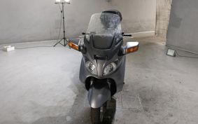 SUZUKI SKYWAVE 650LX 2007 CP51A