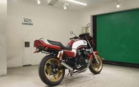 HONDA CB750 GEN 2 2010 RC42