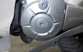 HONDA C50 SUPER CUB 2021 AA04