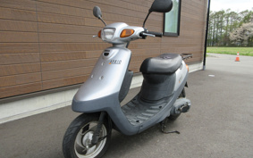 YAMAHA JOG APRIO SA11J