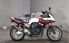 HONDA CB400SFV-3 BOLDOR 2006 NC39