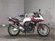 Фото Honda CB400SFV-3 BOLDOR 2006 с японского аукциона