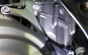 YAMAHA YZF-R7 2025 RM39J