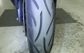 YAMAHA N-MAX 2025 SEG6J