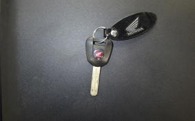 HONDA VFR800F 2019 RC79