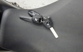 HONDA CBR650R 2019 RH03