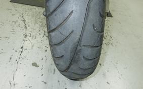 YAMAHA TRX850 1995 4NX
