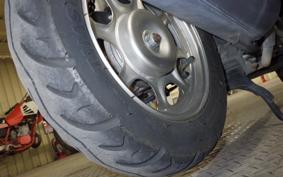 HONDA GIORNO 3 2018 AF77