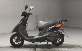 YAMAHA JOG DX SA39J