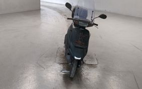 SUZUKI ADDRESS V100 CE11A
