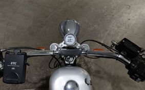 HARLEY XLH1200 1993 CAP