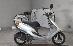 YAMAHA JOG SA16J