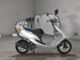 Фото Yamaha JOG с японского аукциона
